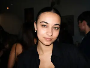 Elena Chituleanu