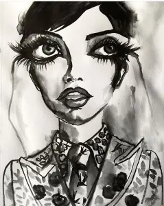 Ester