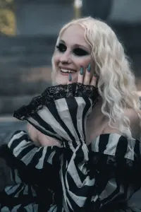 Madkhaleesi 