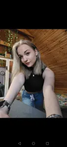 Lujzi