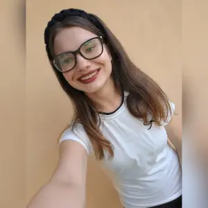 Miruna Șecman