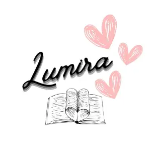 Lumira Könyvek