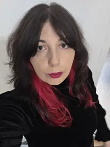 Rommie 