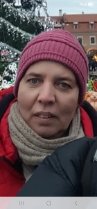 Profilkép