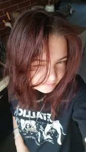 Diana Dulcianu