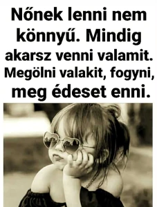Profilkép