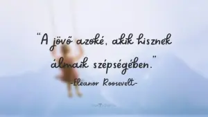 Profilkép