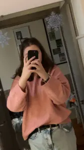 Profilkép