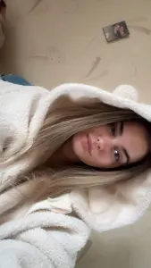 Profilkép