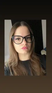 Profilkép
