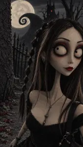 Barbara 
