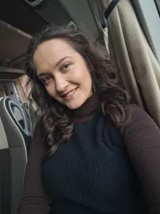 Nicoleta Vartolomei