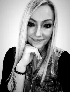Orsi
