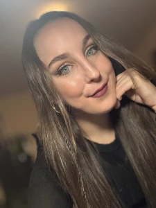 kisRavasz