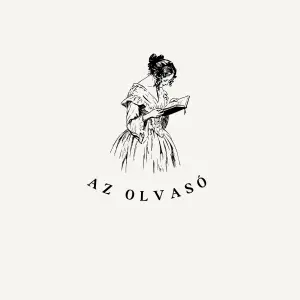 az olvasó