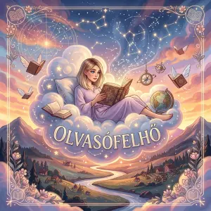 OlvasóFelhő