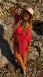 Zsoltné Szarka
