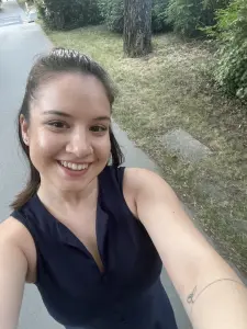 Fanni