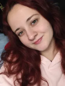 Anna Lónyi
