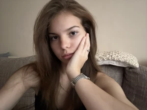 Profilkép
