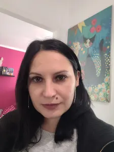 Turi Kinga Krisztina