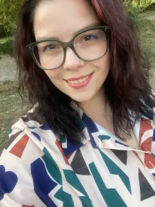 Fiala Rebeka