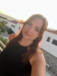 Kitti