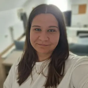 Nóri