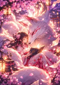 💗Ł꒐฿ᖇꪖᖇꪗᔕᗰꪮꪊʂιꫀ💗