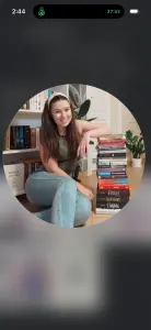 KittiKrónikái