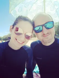 Réka