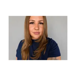 Kácser Kitti