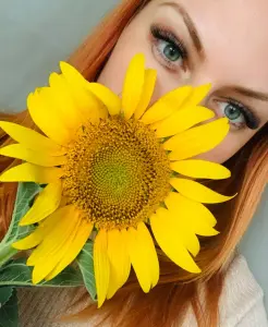 Zsanett Balog