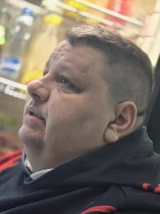 Profilkép