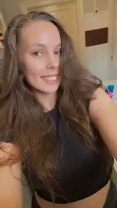 Profilkép
