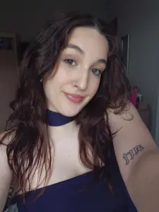 Barbi