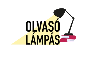 Profilkép
