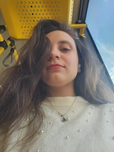 Profilkép