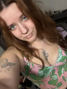 Anita✨