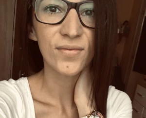 NgyZsike
