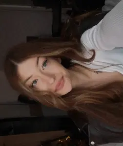 Profilkép