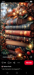 Profilkép