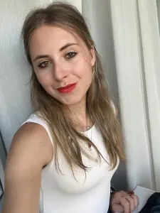 Kinga