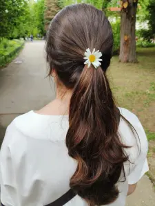 Andreea Daniela 