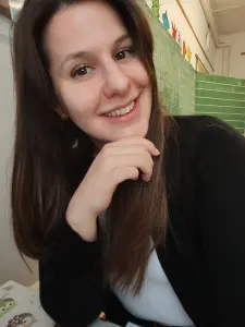 Profilkép