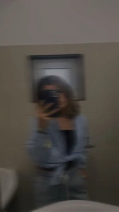 Profilkép