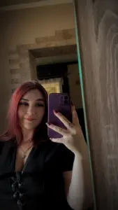 Vanessza