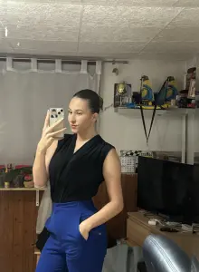 Kovács Réka Antoniett