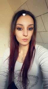 Profilkép