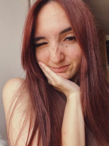 Profilkép